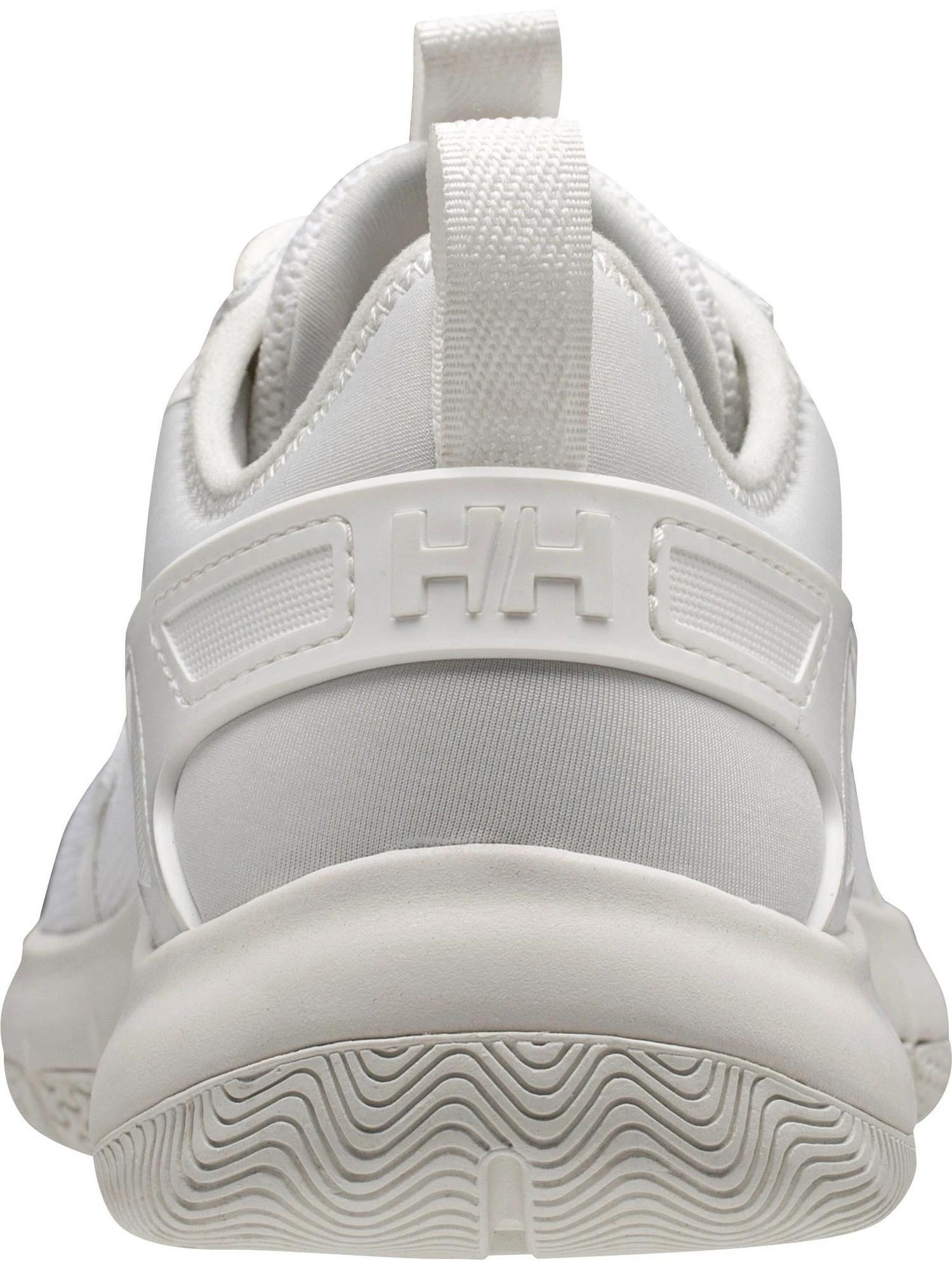 Chaussures Femmes Henley 5/7
