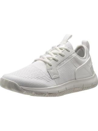 Schoenen Dames Henley