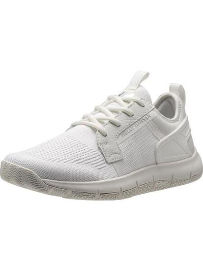 Schoenen Dames Henley