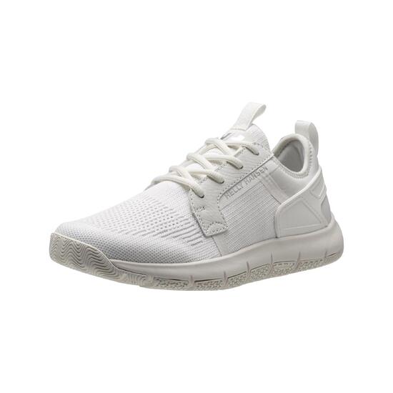 Buty Damskie Helly Hansen Henley