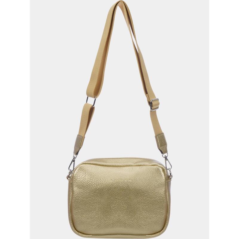 1a73940c-bd2b-468d-9542-4f145e164d88_c250