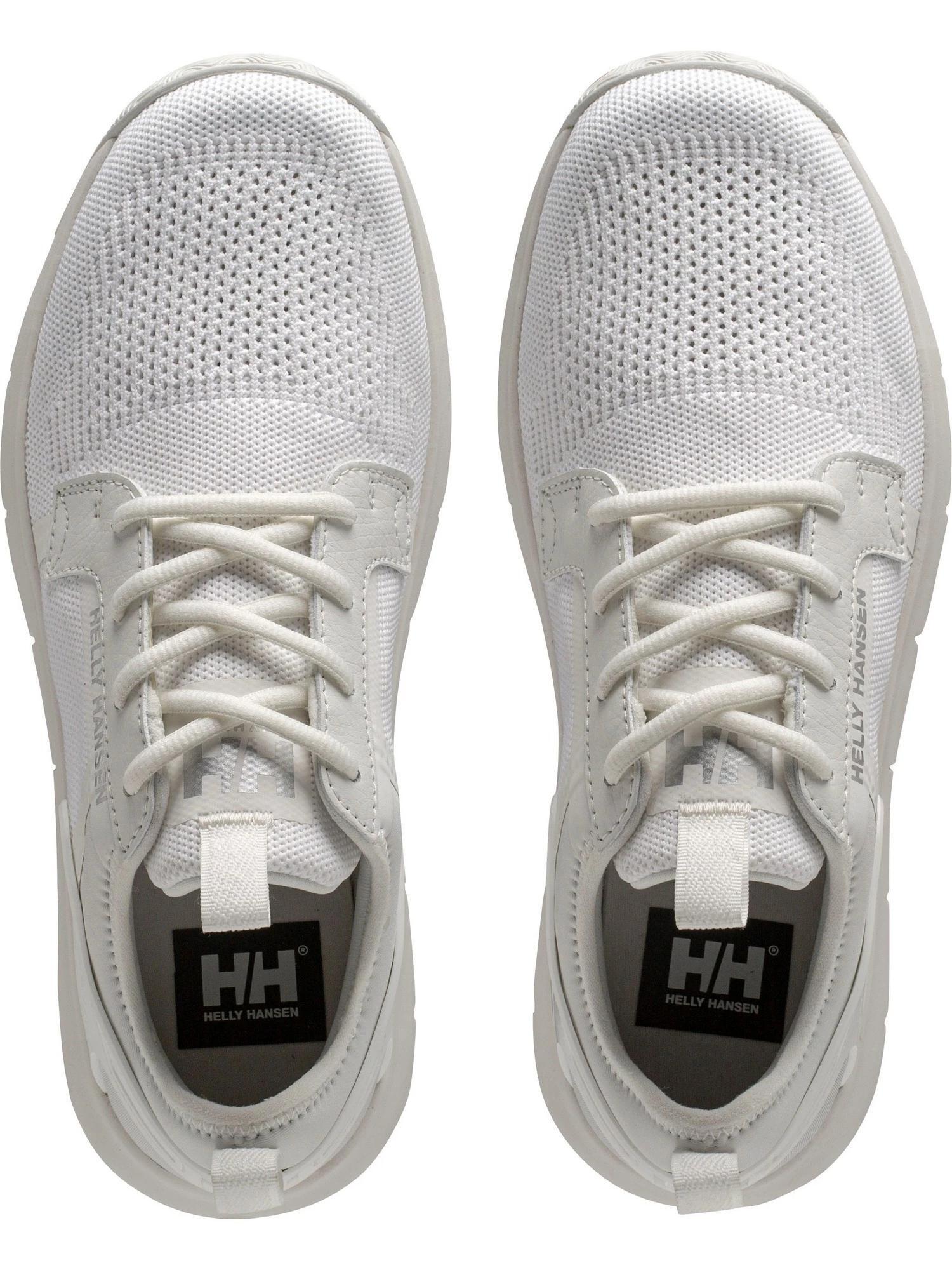Chaussures Femmes Henley 4/7
