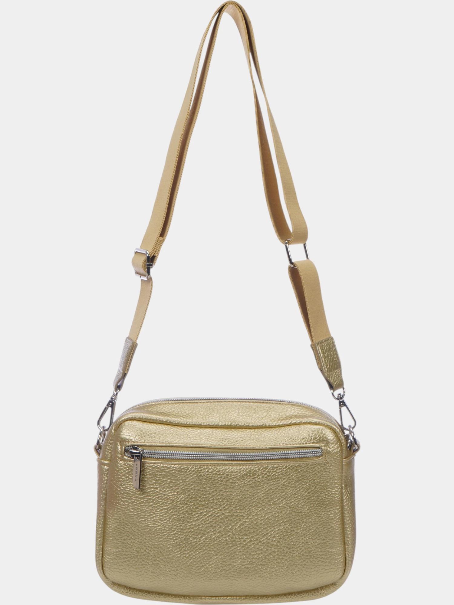 Dámská Taška Přes Rameno Olari 2/3