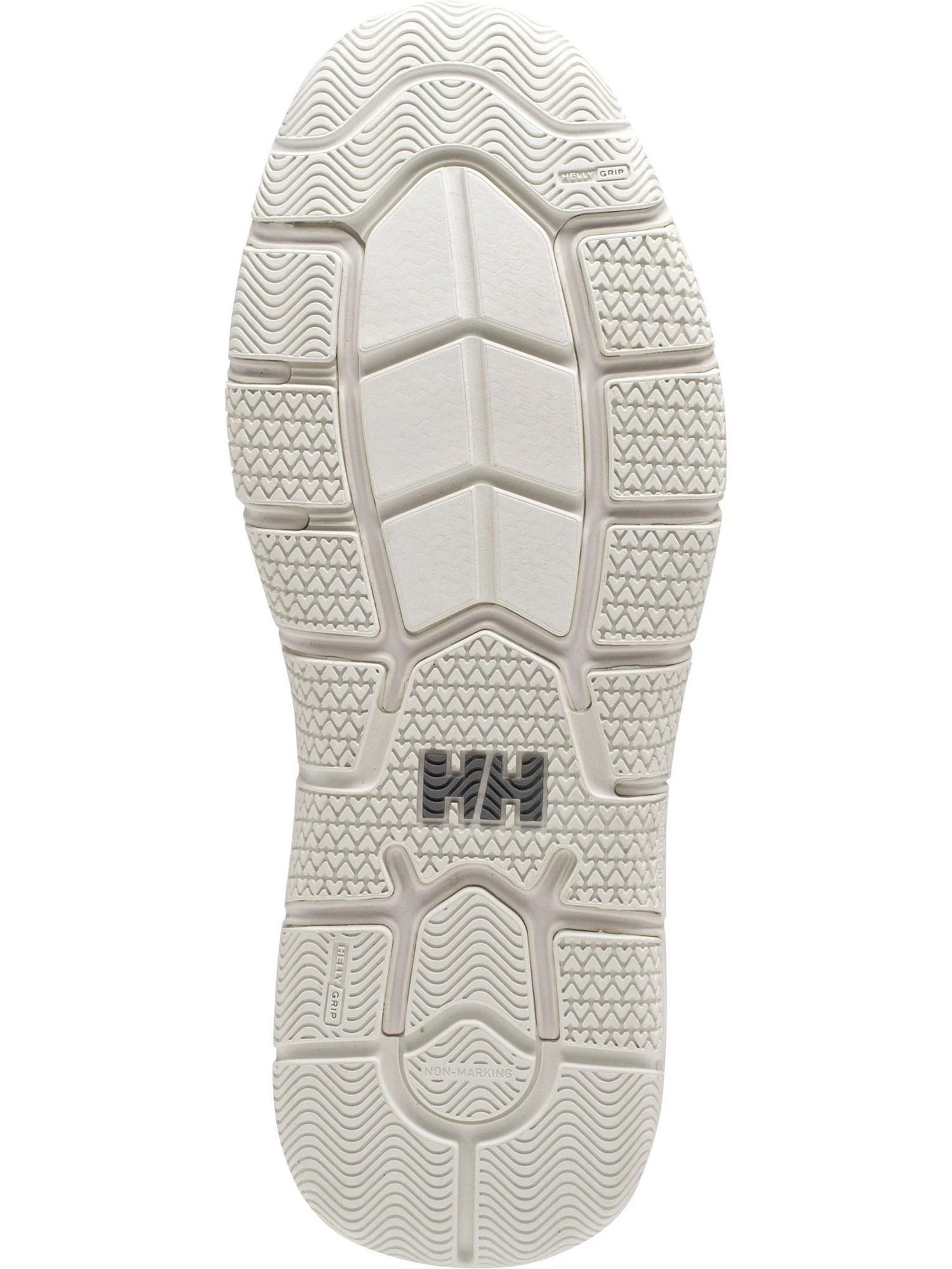 Chaussures Femmes Henley 6/7