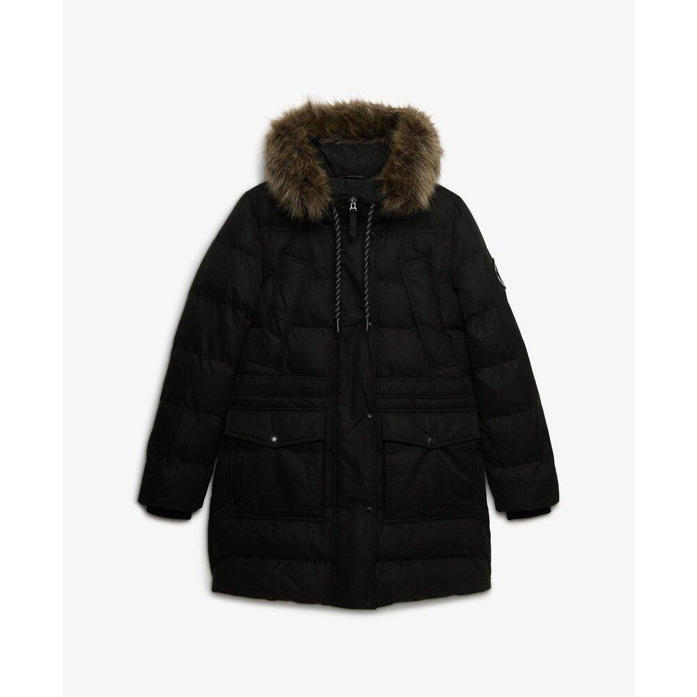 SUPERDRY picture