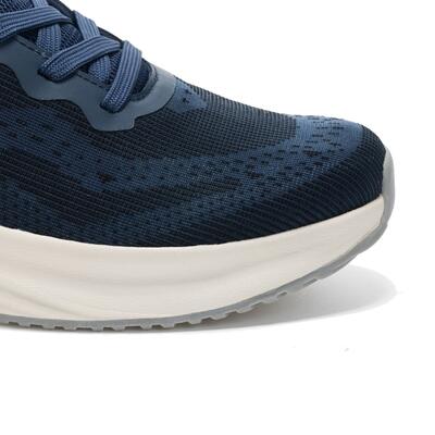 Baskets Marine Sport II pour hommes 3/7