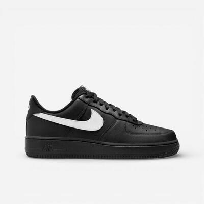 Nike air force 1 07