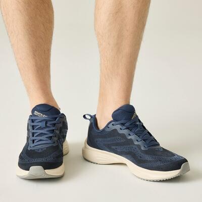 Baskets Marine Sport II pour hommes 7/7