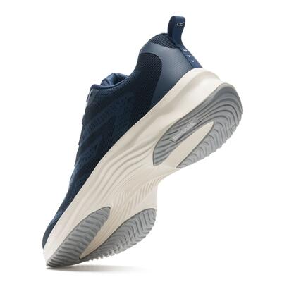 3fb14d10-dedb-4c08-99f4-b412f3bd8db3_c104c124