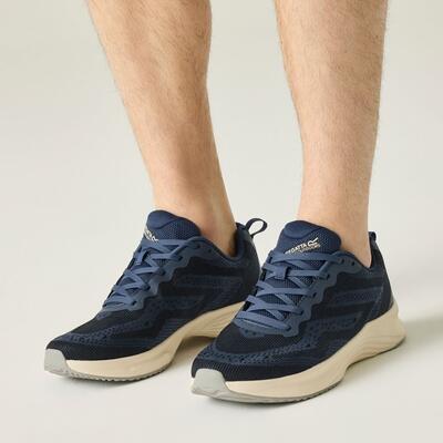 Baskets Marine Sport II pour hommes 6/7