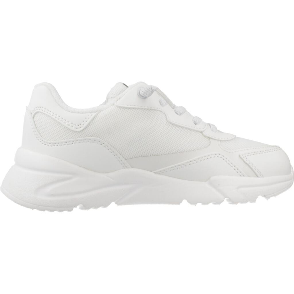 Zapatillas niño Geox J Loftus Girl 4/5
