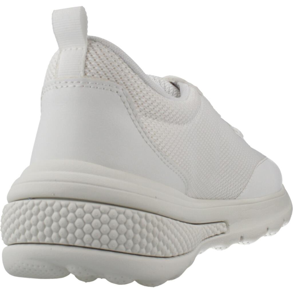 Zapatillas mujer Geox D Activart 3/5