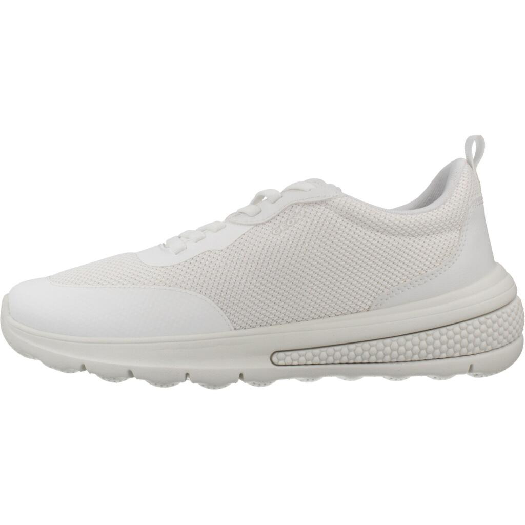 Zapatillas mujer Geox D Activart 2/5