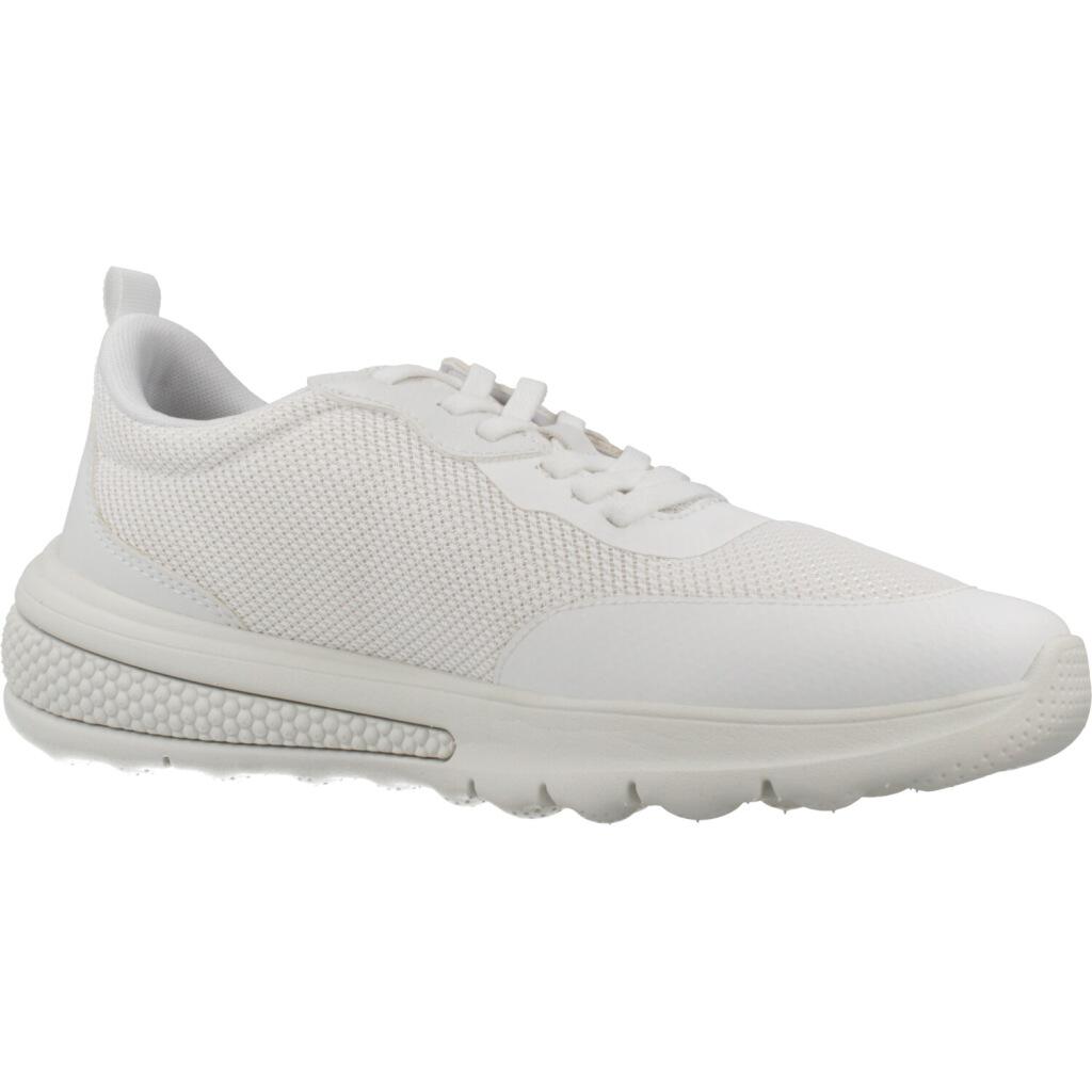 Zapatillas mujer Geox D Activart 5/5