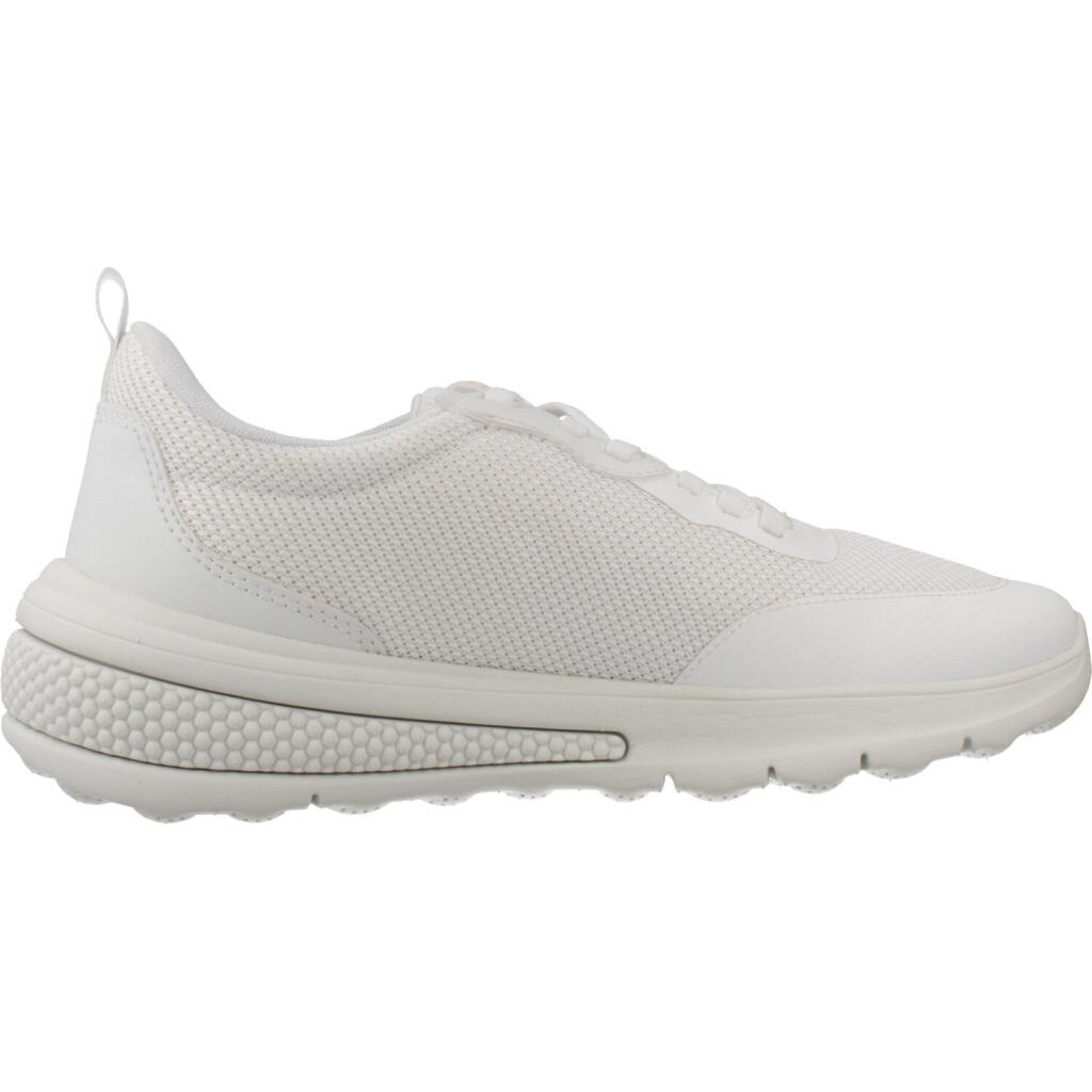 Zapatillas mujer Geox D Activart 4/5