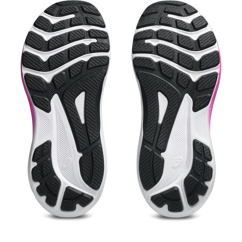 Adidași De Alergare Asics Gt-1000 14 Gs Copii