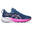 Adidași De Alergare Asics Gt-1000 14 Gs Copii