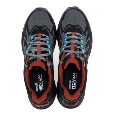 Chaussures de croisière pour hommes 2/7