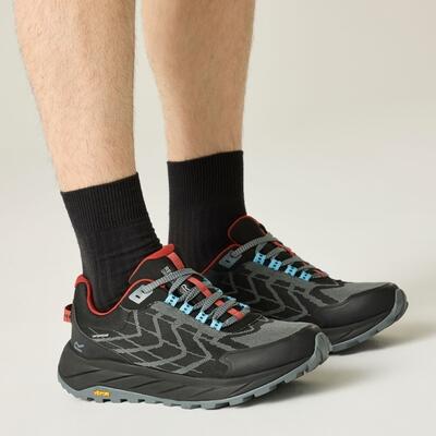 Chaussures de croisière pour hommes 7/7