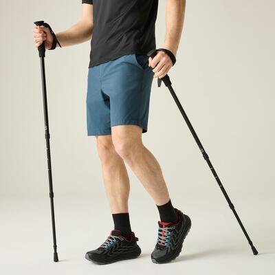 Chaussures de croisière pour hommes 5/7