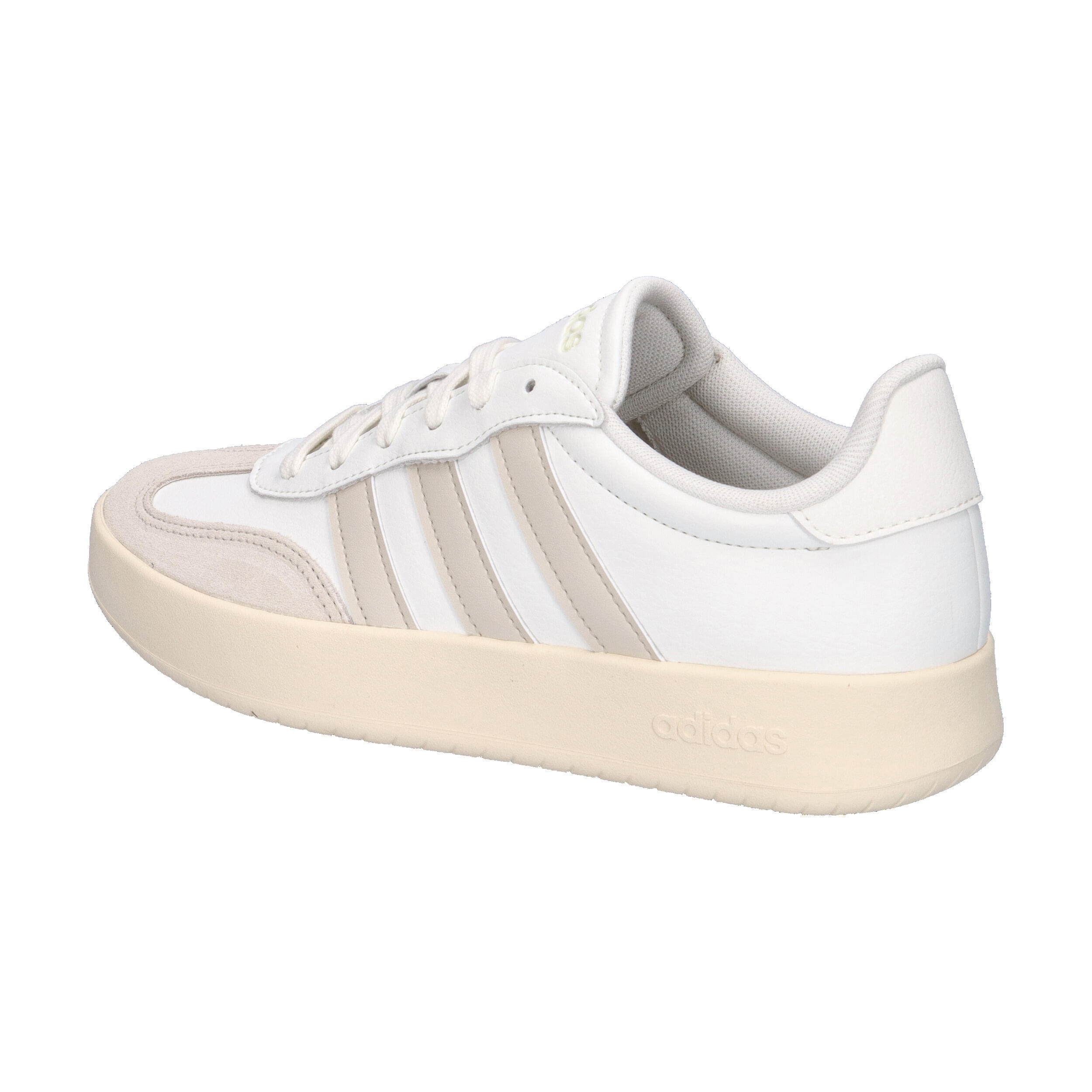 Buty Barreda 11/15