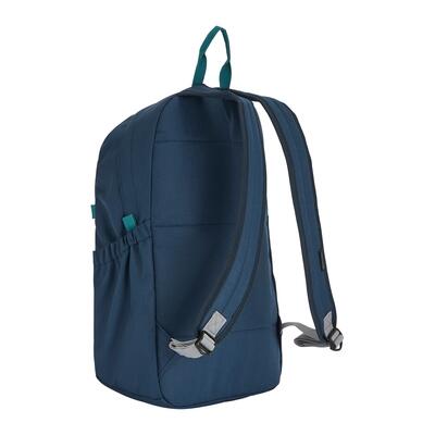 Sac à dos unisexe Boulder 20L 3/5