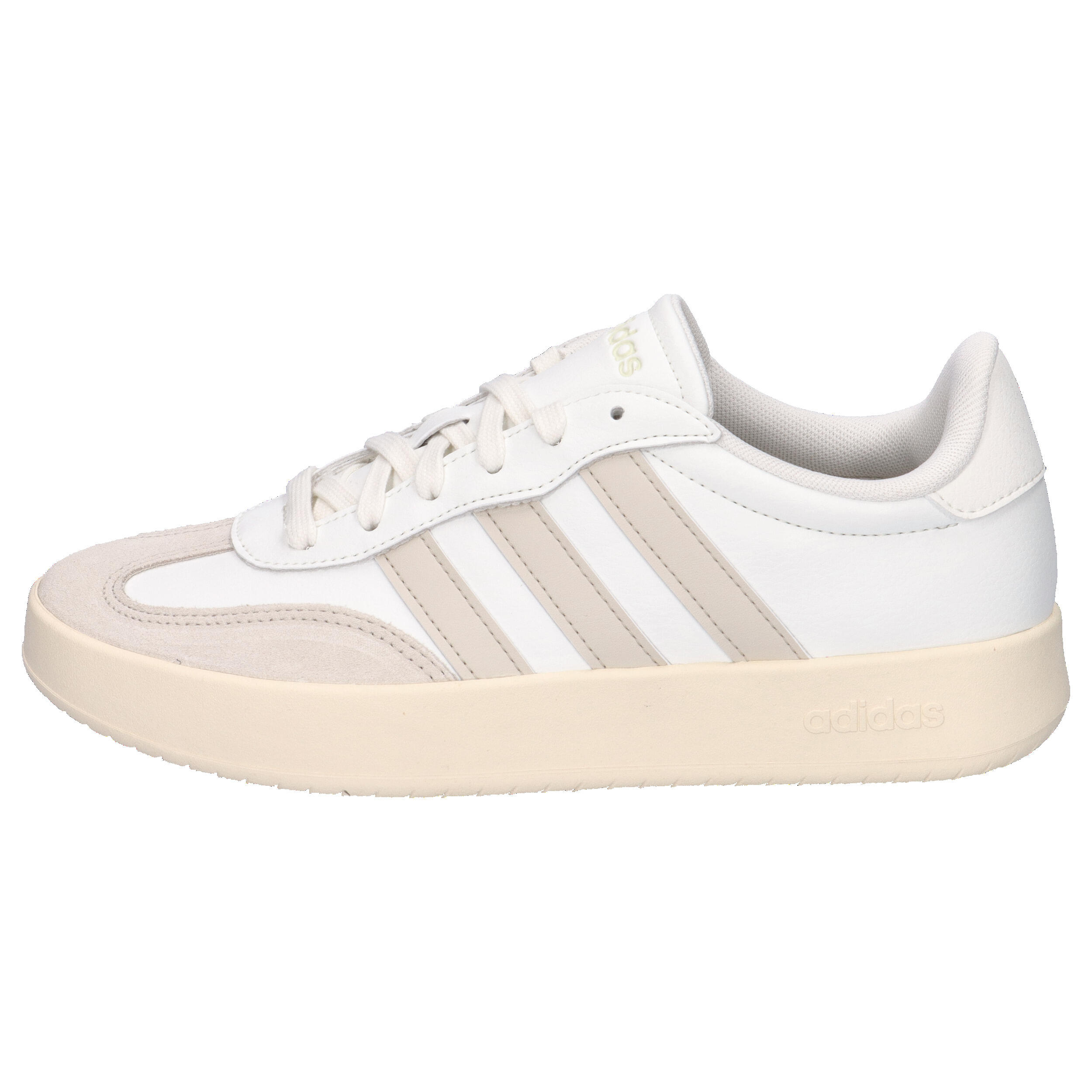 Buty Barreda 10/15