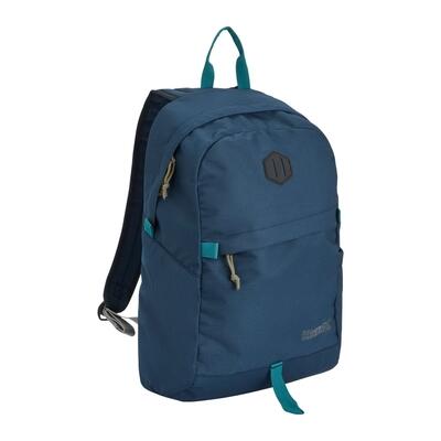 Sac à dos unisexe Boulder 20L 2/5