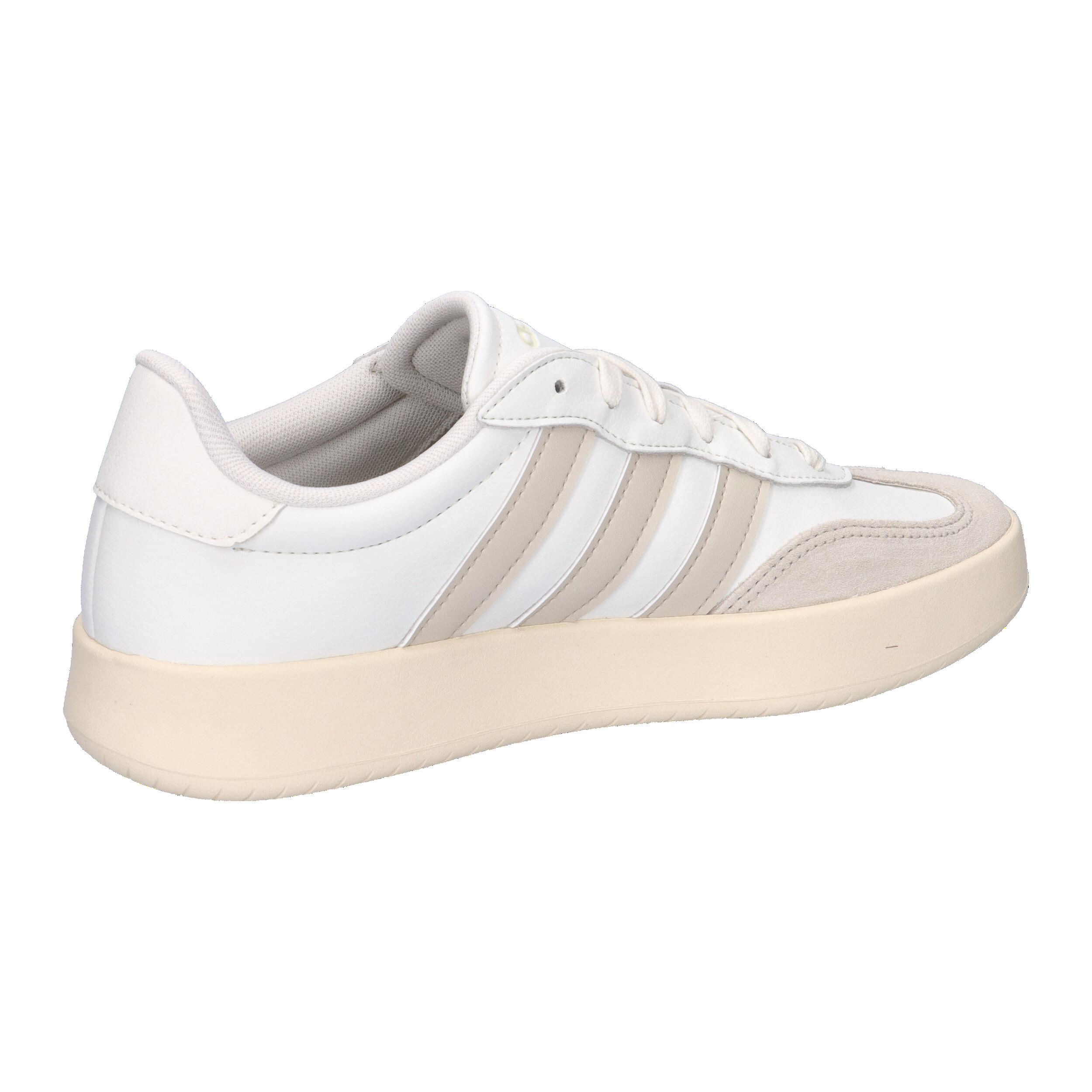 Buty Barreda 15/15