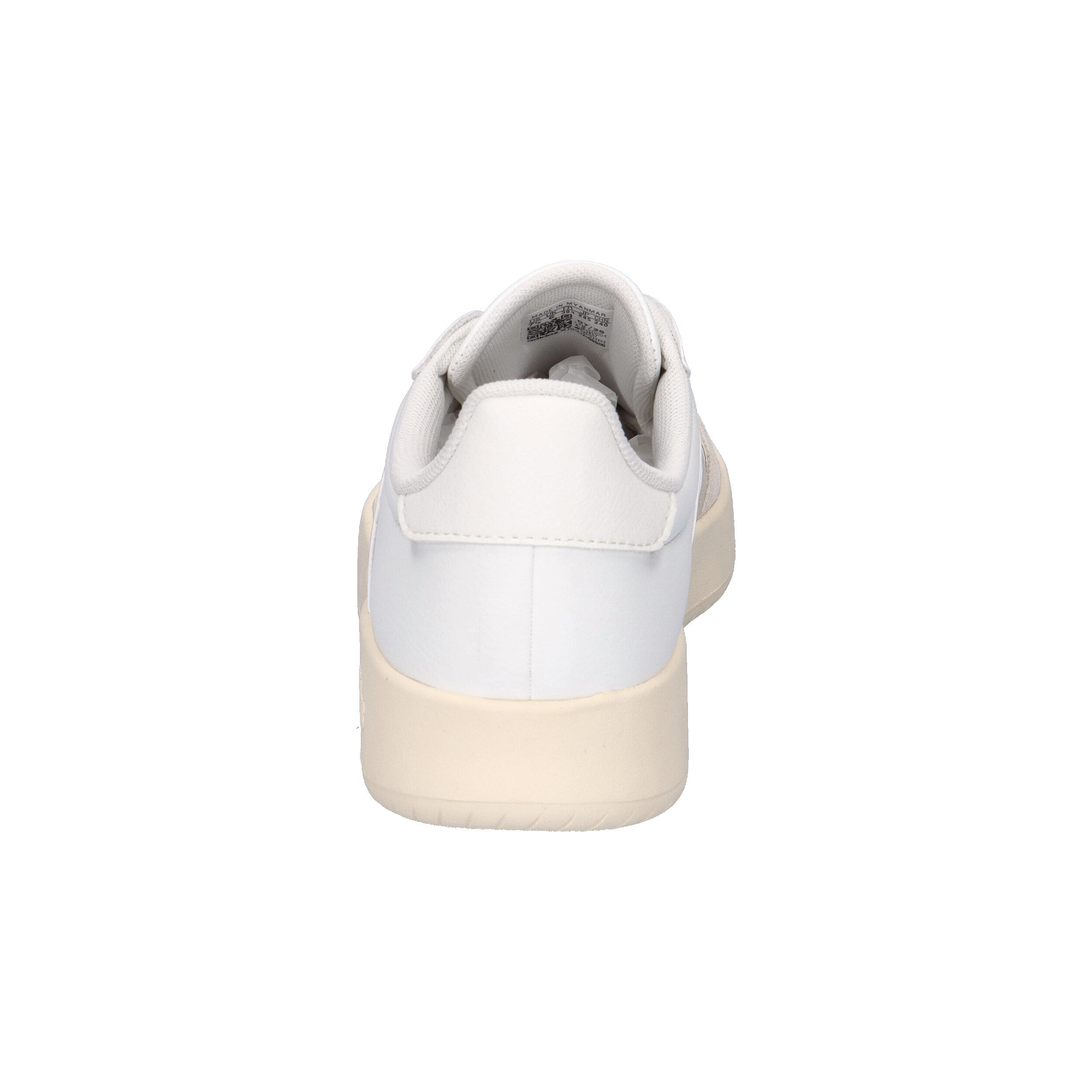 Buty Barreda 13/15