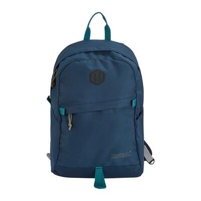 Zaino unisex Boulder 20L