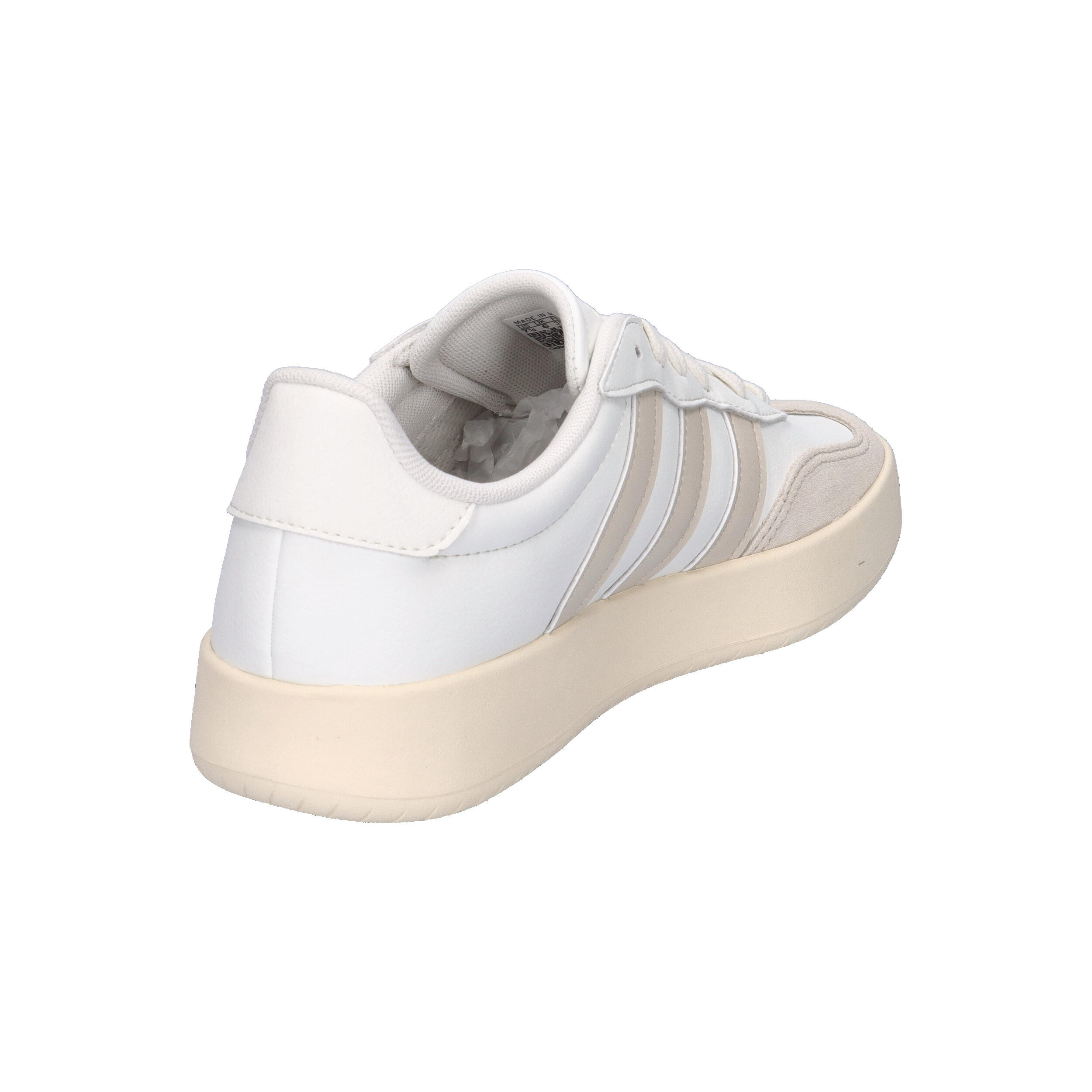Buty Barreda 14/15