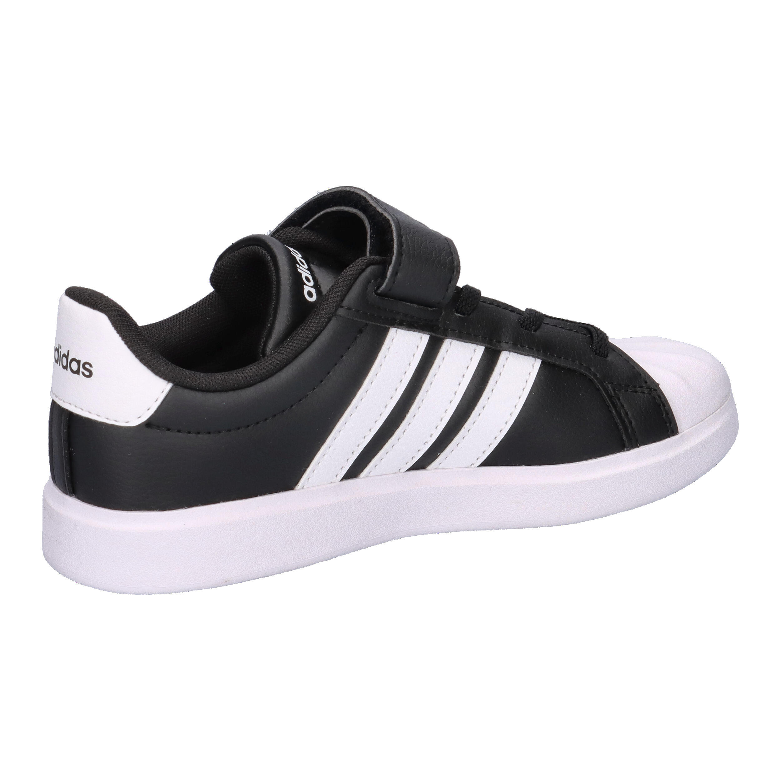 Buty Streettalk 15/15