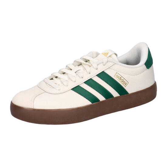 adidas Herren Sneaker VL COURT 3.0