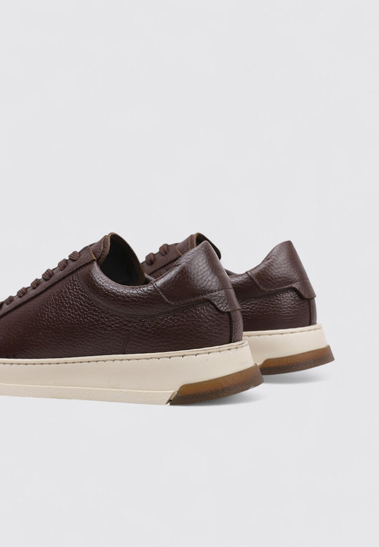 Chaussure de randonnée Baskets Homme Limma SAM Marro 4/4