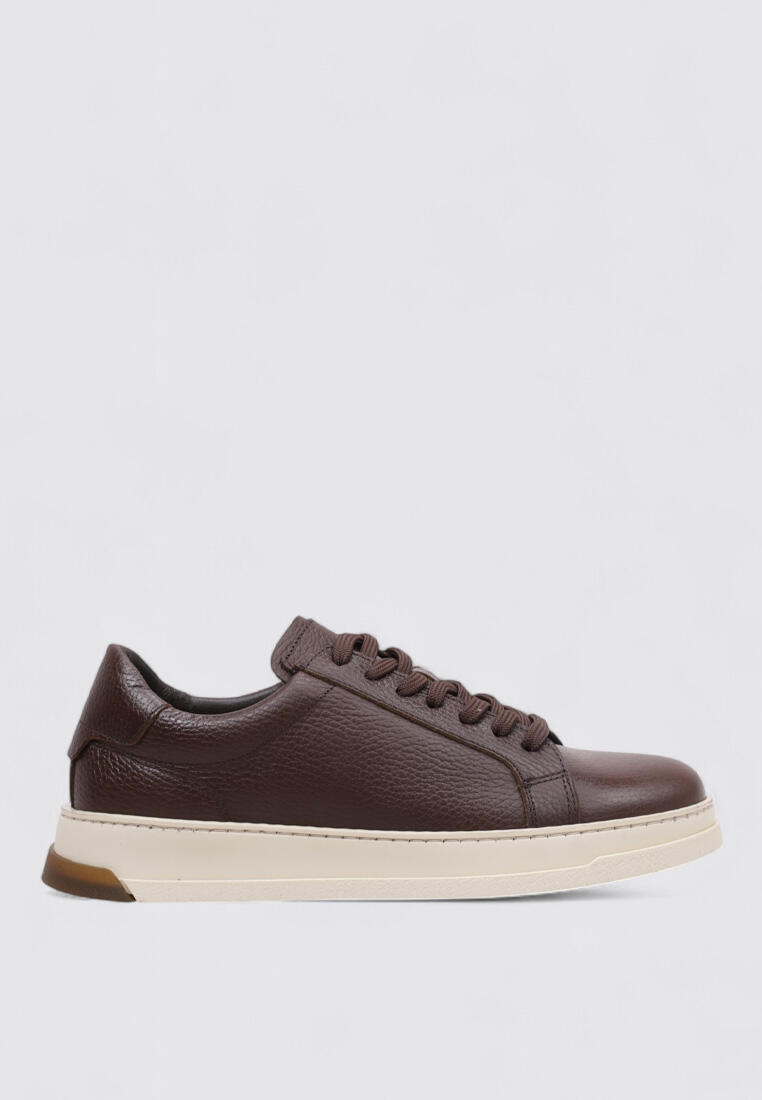 Chaussure de randonnée Baskets Homme Limma SAM Marro 1/4