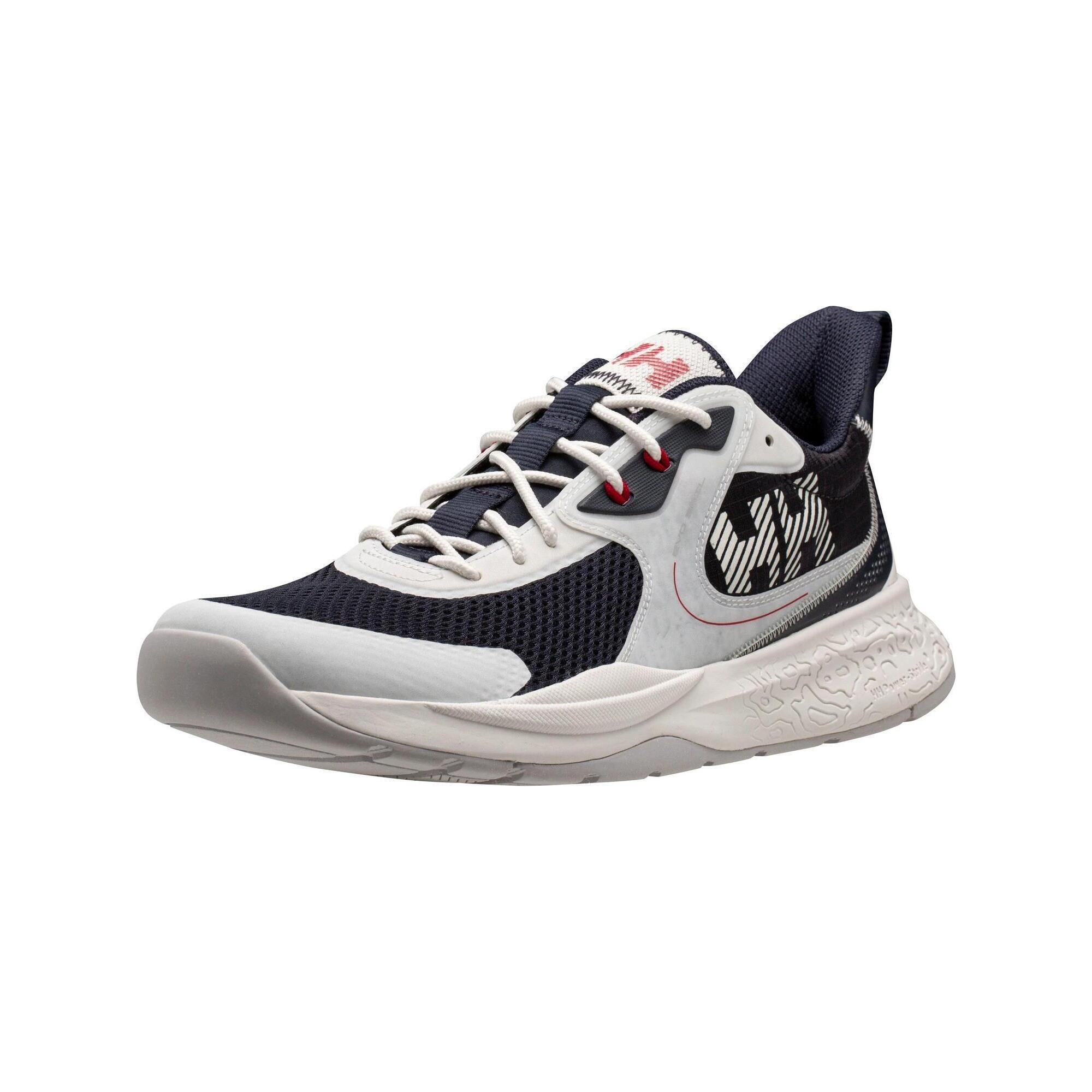 HELLY HANSEN Pánské boty Revo Sail