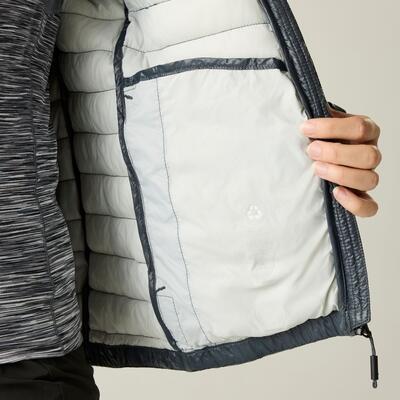 Veste matelassée Hurden pour femme 4/7