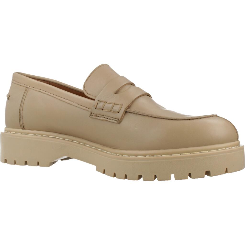 Mocasines Mujer Geox D Bleyze 5/5