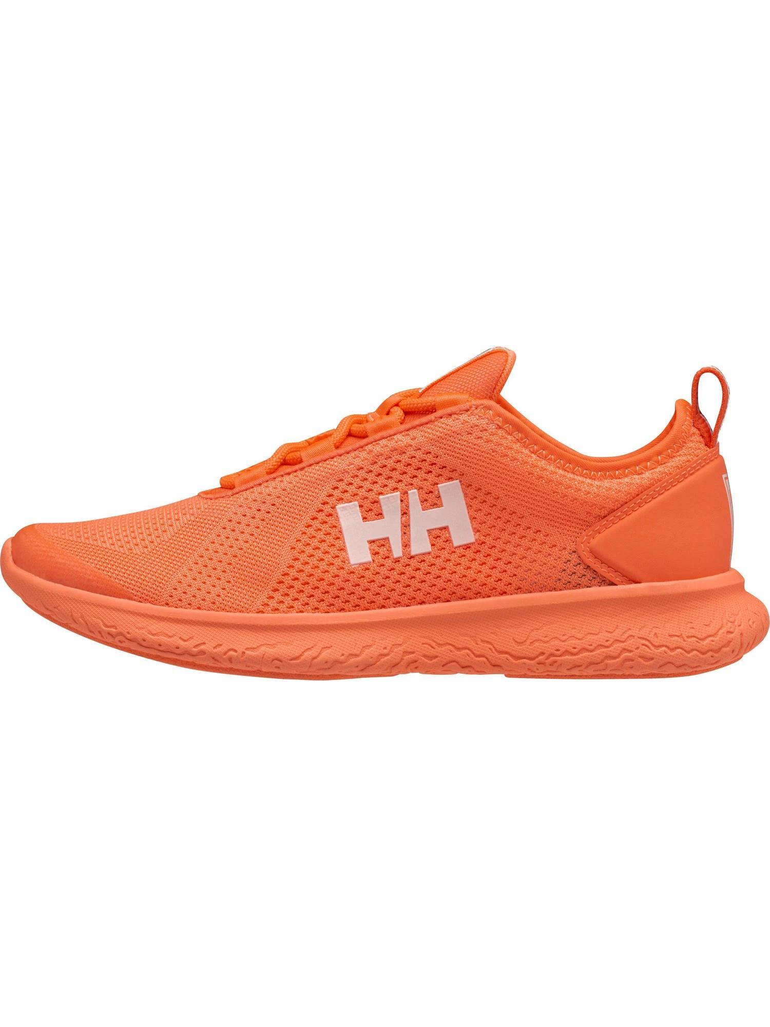 Chaussures De Voile Femme Supalight Medley 2/7