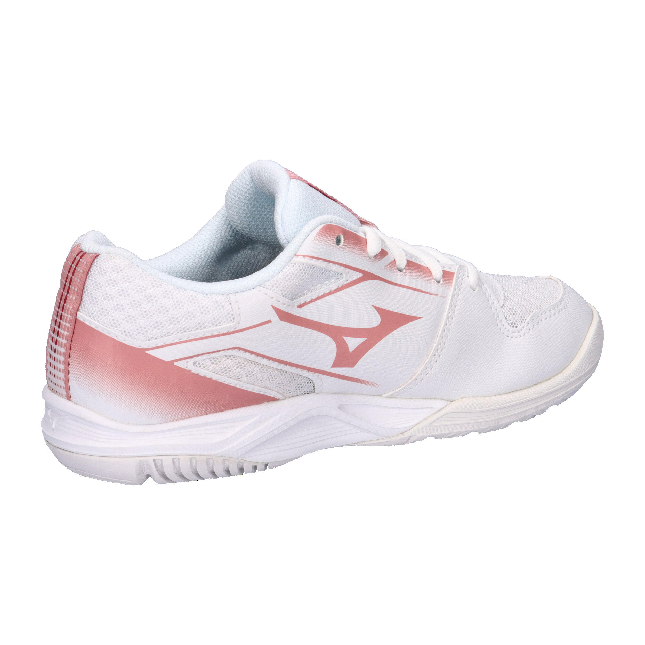 Mizuno Kinder Handballschuhe STEALTH STAR 3 X1GC2507 15/15