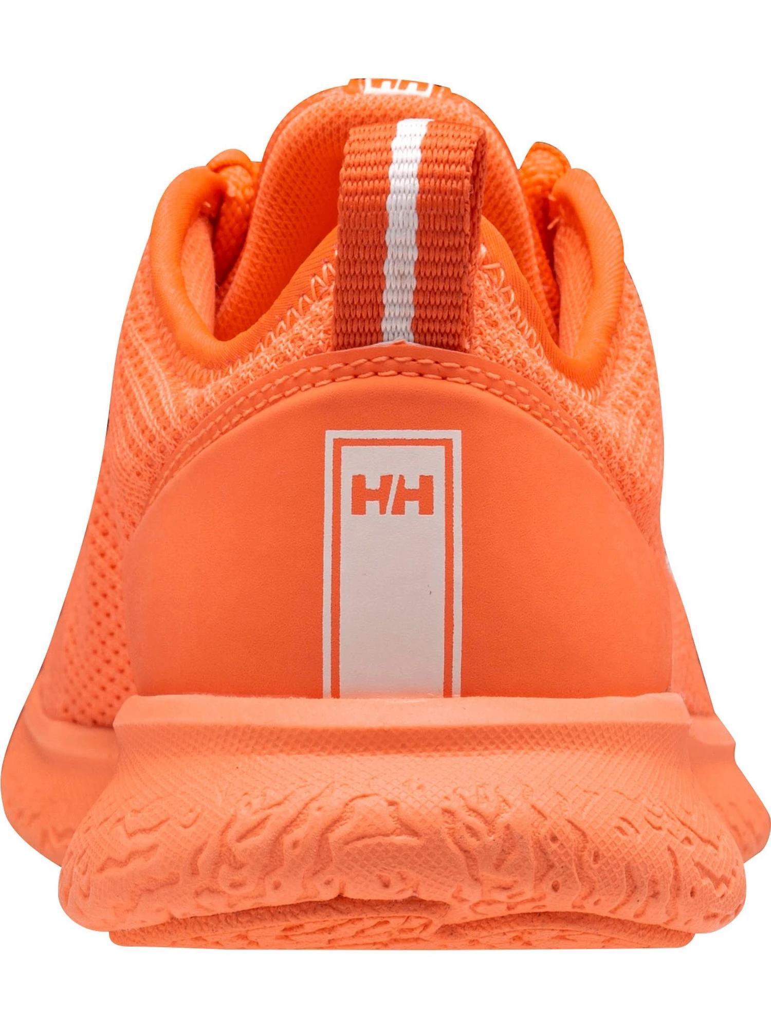Chaussures De Voile Femme Supalight Medley 5/7