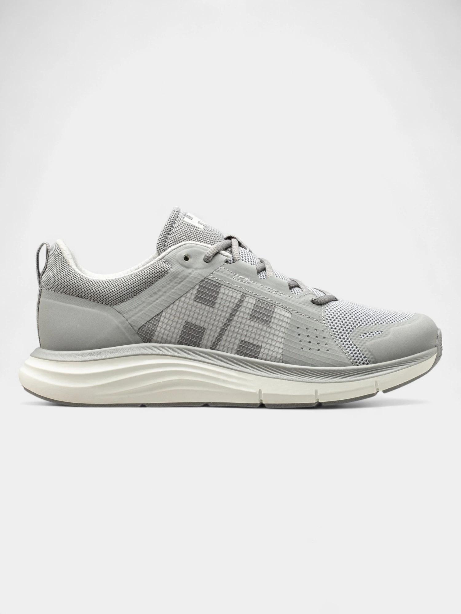 Scarpe Da Vela Donna Hp Ahiga Evo 5 3/7
