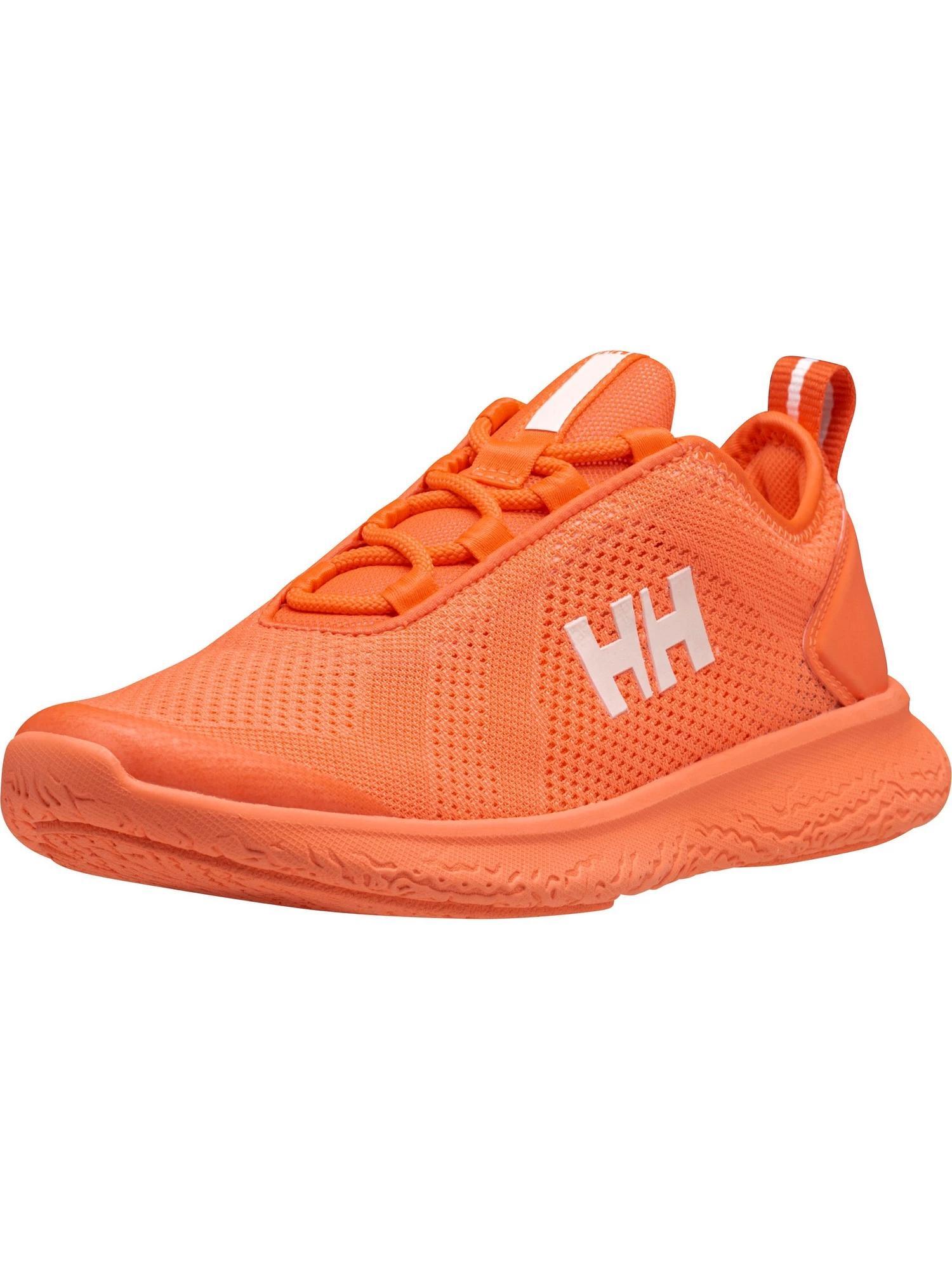 HELLY HANSEN picture