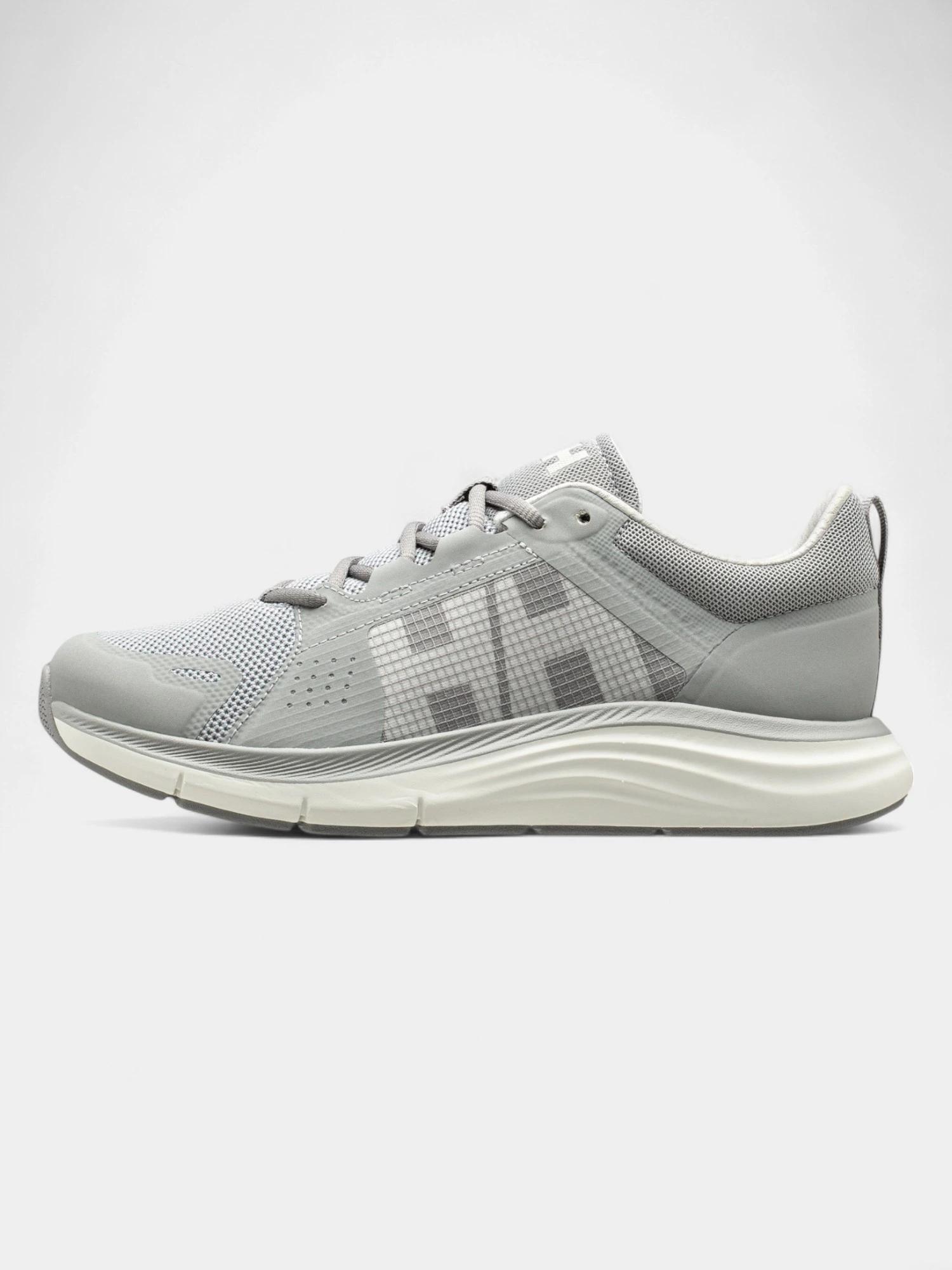 Scarpe Da Vela Donna Hp Ahiga Evo 5 2/7
