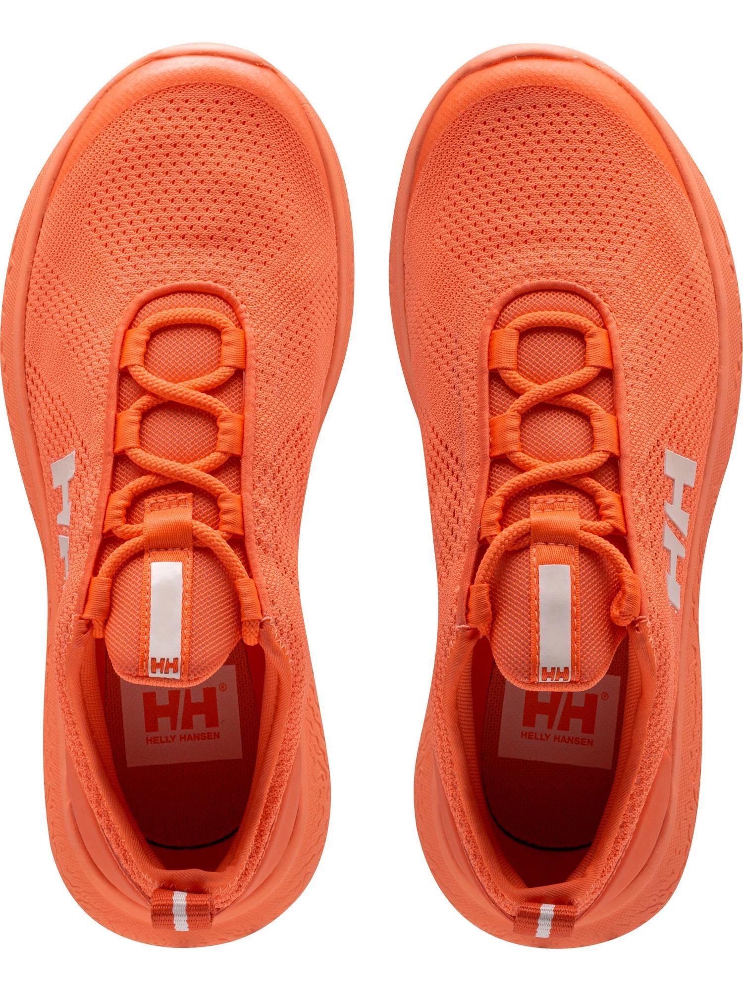Chaussures De Voile Femme Supalight Medley 4/7