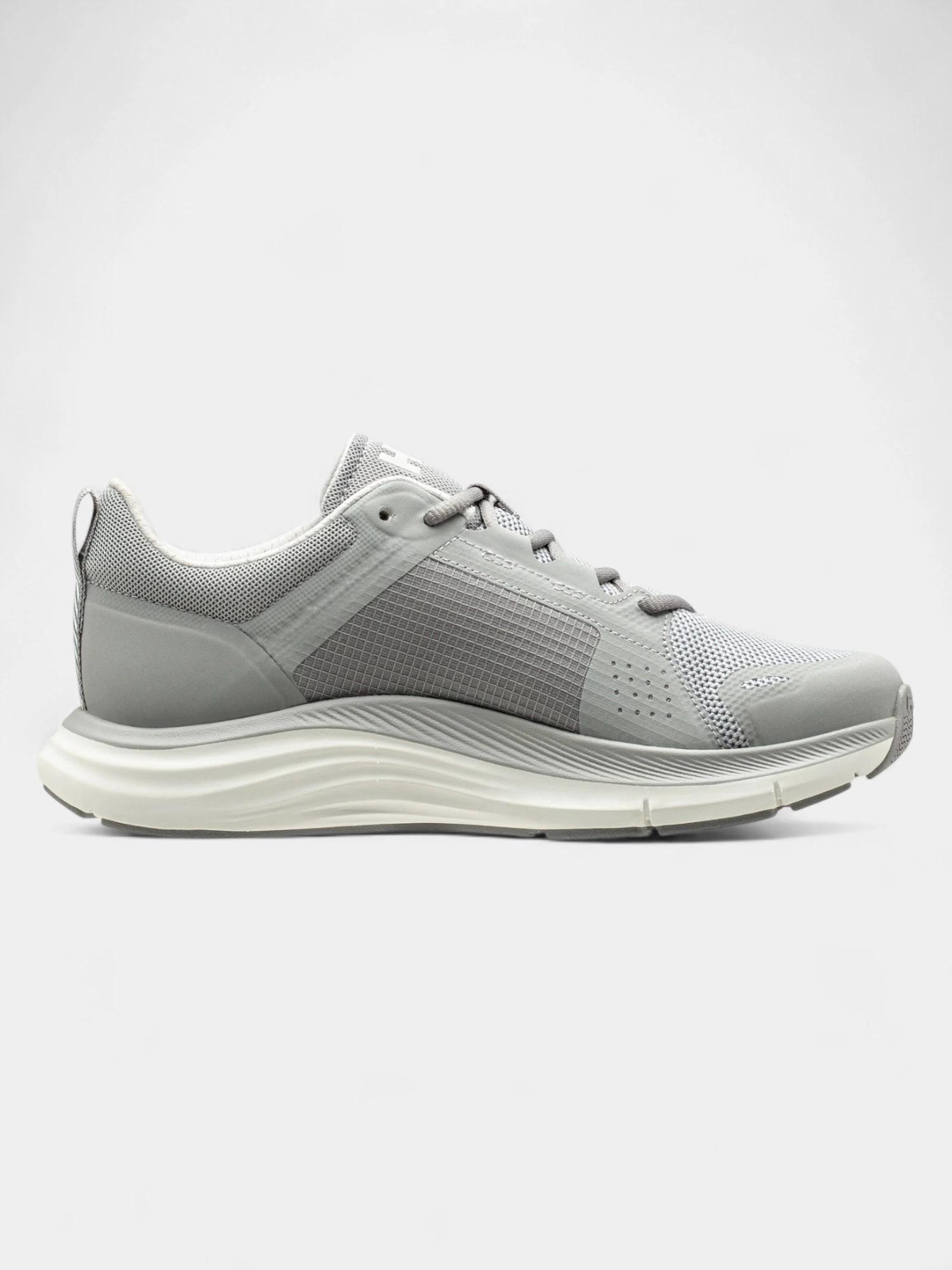 Scarpe Da Vela Donna Hp Ahiga Evo 5 4/7