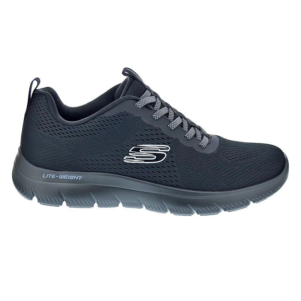 SKECHERS picture