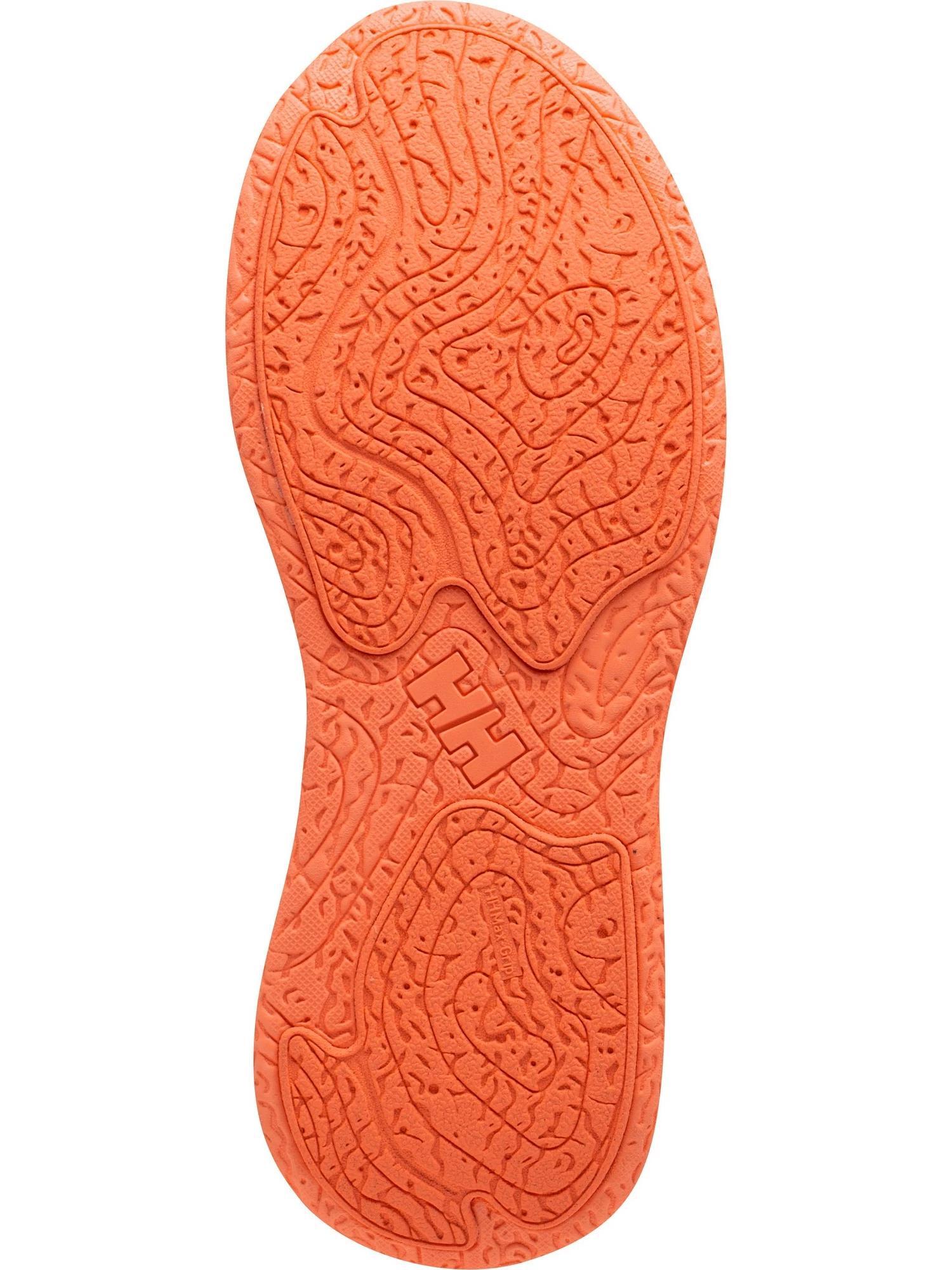 Chaussures De Voile Femme Supalight Medley 6/7