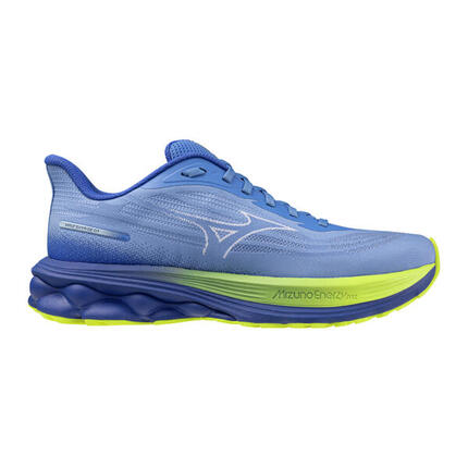 Chaussures de running femme Mizuno Wave Skyrise 7